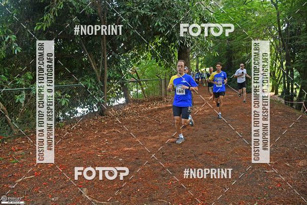 Buy your photos of the eventDesafio do Parque Sabi� / Bahamas - 3� Etapa on Fotop