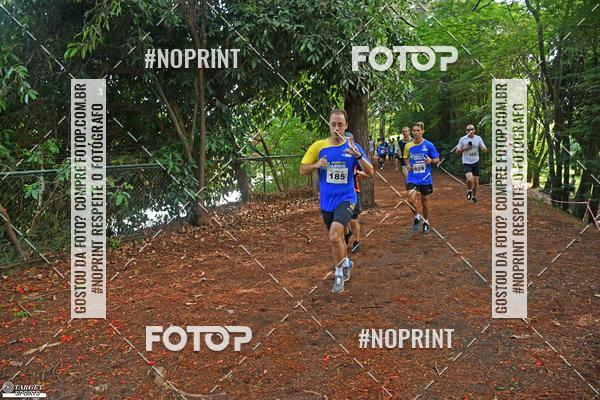 Buy your photos of the eventDesafio do Parque Sabi / Bahamas - 3 Etapa on Fotop