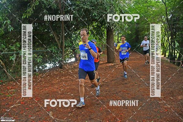 Buy your photos of the eventDesafio do Parque Sabi / Bahamas - 3 Etapa on Fotop