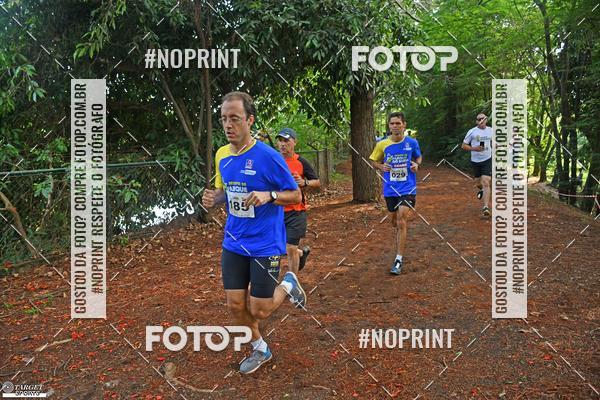 Buy your photos of the eventDesafio do Parque Sabi / Bahamas - 3 Etapa on Fotop