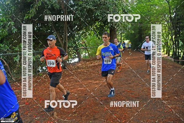 Buy your photos of the eventDesafio do Parque Sabi / Bahamas - 3 Etapa on Fotop