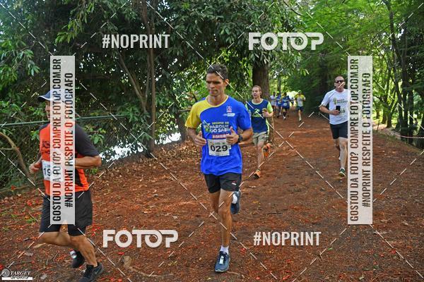 Buy your photos of the eventDesafio do Parque Sabi / Bahamas - 3 Etapa on Fotop