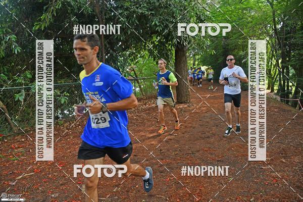 Buy your photos of the eventDesafio do Parque Sabi / Bahamas - 3 Etapa on Fotop