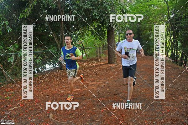 Buy your photos of the eventDesafio do Parque Sabi / Bahamas - 3 Etapa on Fotop
