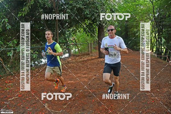Buy your photos of the eventDesafio do Parque Sabi / Bahamas - 3 Etapa on Fotop