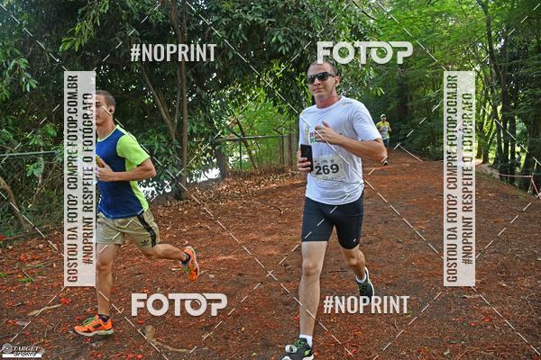 Buy your photos of the eventDesafio do Parque Sabi / Bahamas - 3 Etapa on Fotop
