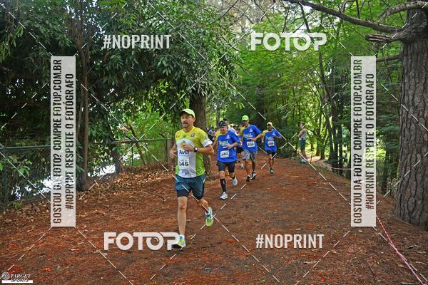 Buy your photos of the eventDesafio do Parque Sabi / Bahamas - 3 Etapa on Fotop