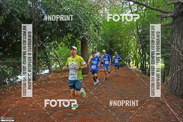 Buy your photos of the eventDesafio do Parque Sabi / Bahamas - 3 Etapa on Fotop