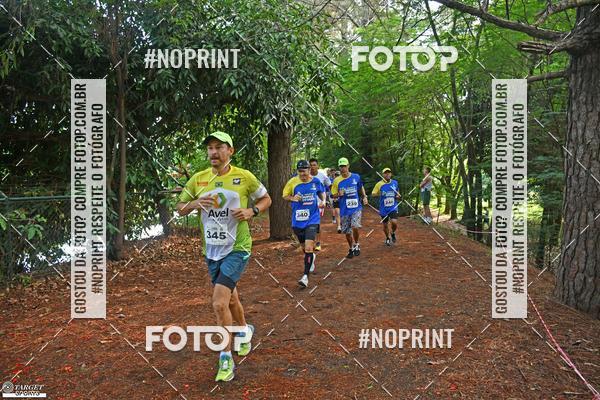 Buy your photos of the eventDesafio do Parque Sabi / Bahamas - 3 Etapa on Fotop