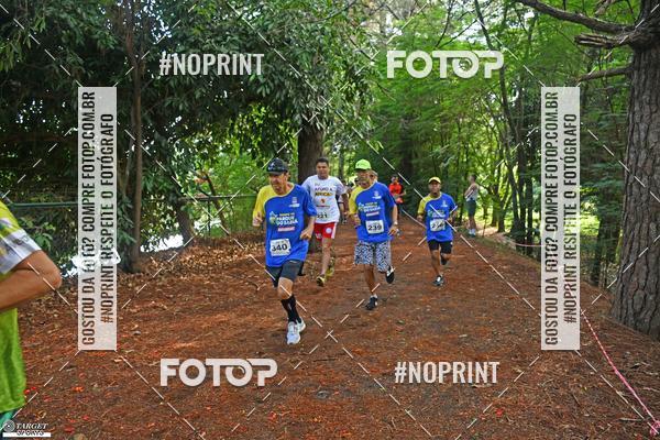 Buy your photos of the eventDesafio do Parque Sabi / Bahamas - 3 Etapa on Fotop