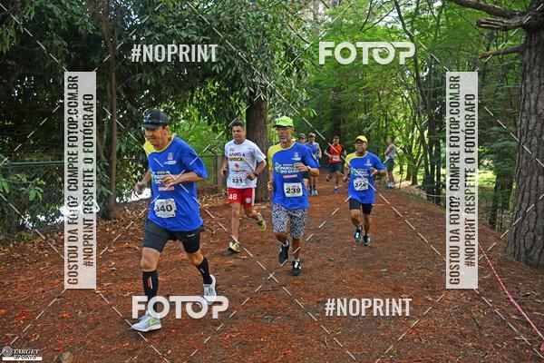 Buy your photos of the eventDesafio do Parque Sabi / Bahamas - 3 Etapa on Fotop