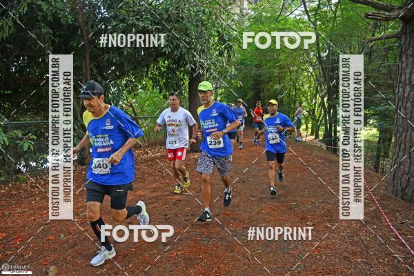 Buy your photos of the eventDesafio do Parque Sabi / Bahamas - 3 Etapa on Fotop
