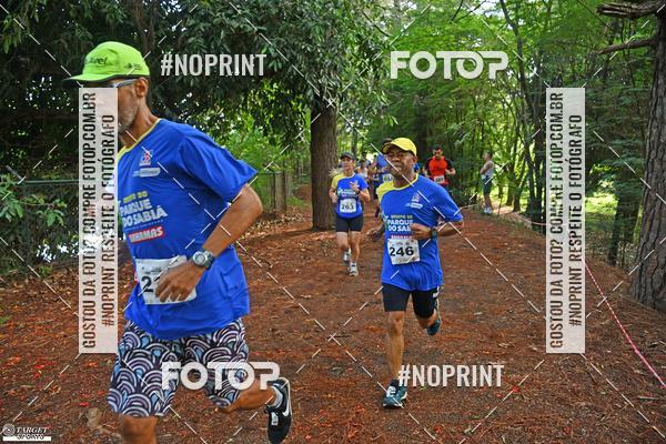 Buy your photos of the eventDesafio do Parque Sabi / Bahamas - 3 Etapa on Fotop