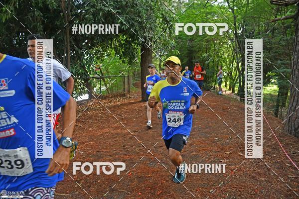 Buy your photos of the eventDesafio do Parque Sabi / Bahamas - 3 Etapa on Fotop
