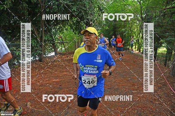 Buy your photos of the eventDesafio do Parque Sabi / Bahamas - 3 Etapa on Fotop
