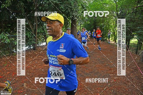 Buy your photos of the eventDesafio do Parque Sabi / Bahamas - 3 Etapa on Fotop