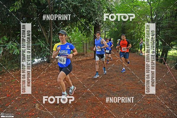 Buy your photos of the eventDesafio do Parque Sabi / Bahamas - 3 Etapa on Fotop