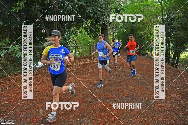 Buy your photos of the eventDesafio do Parque Sabi / Bahamas - 3 Etapa on Fotop