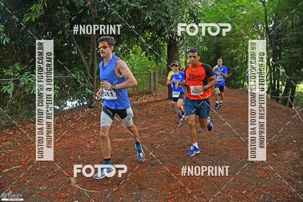 Buy your photos of the eventDesafio do Parque Sabi / Bahamas - 3 Etapa on Fotop