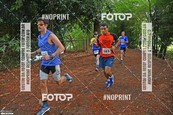 Buy your photos of the eventDesafio do Parque Sabi / Bahamas - 3 Etapa on Fotop