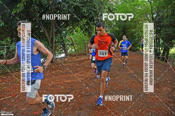 Buy your photos of the eventDesafio do Parque Sabi / Bahamas - 3 Etapa on Fotop
