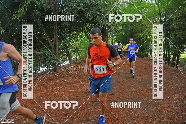 Buy your photos of the eventDesafio do Parque Sabi / Bahamas - 3 Etapa on Fotop