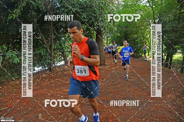 Buy your photos of the eventDesafio do Parque Sabi / Bahamas - 3 Etapa on Fotop