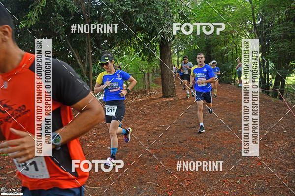 Buy your photos of the eventDesafio do Parque Sabi / Bahamas - 3 Etapa on Fotop