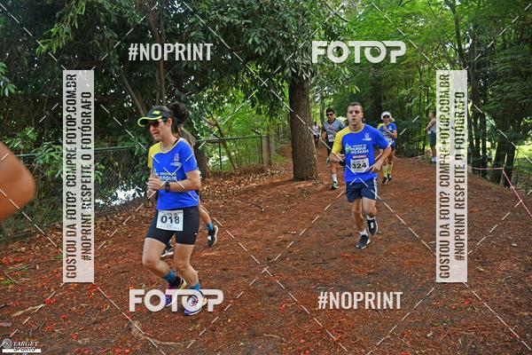 Buy your photos of the eventDesafio do Parque Sabi / Bahamas - 3 Etapa on Fotop