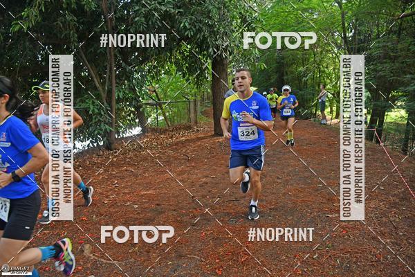 Buy your photos of the eventDesafio do Parque Sabi / Bahamas - 3 Etapa on Fotop