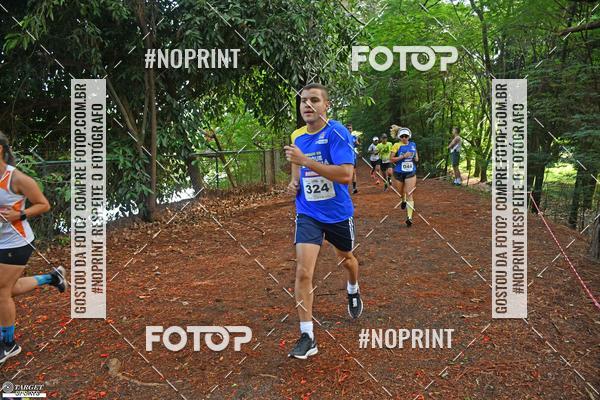 Buy your photos of the eventDesafio do Parque Sabi / Bahamas - 3 Etapa on Fotop