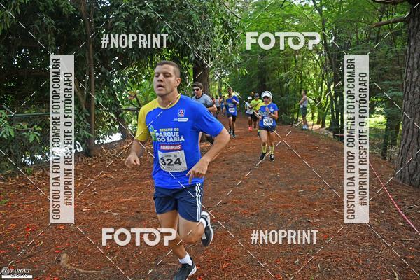 Buy your photos of the eventDesafio do Parque Sabi / Bahamas - 3 Etapa on Fotop