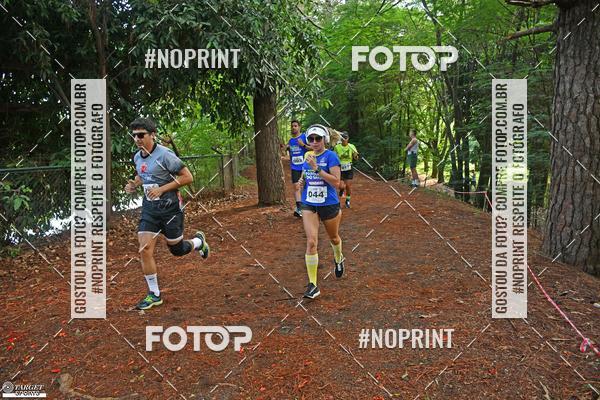 Buy your photos of the eventDesafio do Parque Sabi / Bahamas - 3 Etapa on Fotop