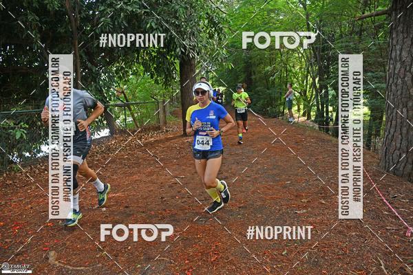 Buy your photos of the eventDesafio do Parque Sabi / Bahamas - 3 Etapa on Fotop