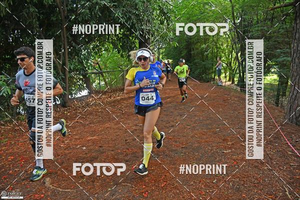 Buy your photos of the eventDesafio do Parque Sabi / Bahamas - 3 Etapa on Fotop