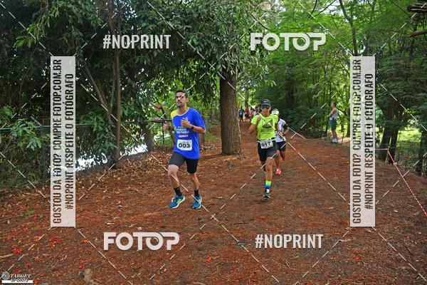 Buy your photos of the eventDesafio do Parque Sabi / Bahamas - 3 Etapa on Fotop