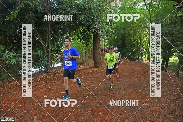 Buy your photos of the eventDesafio do Parque Sabi / Bahamas - 3 Etapa on Fotop
