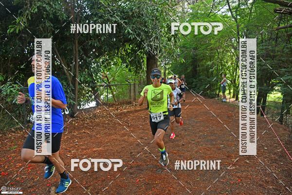 Buy your photos of the eventDesafio do Parque Sabi / Bahamas - 3 Etapa on Fotop