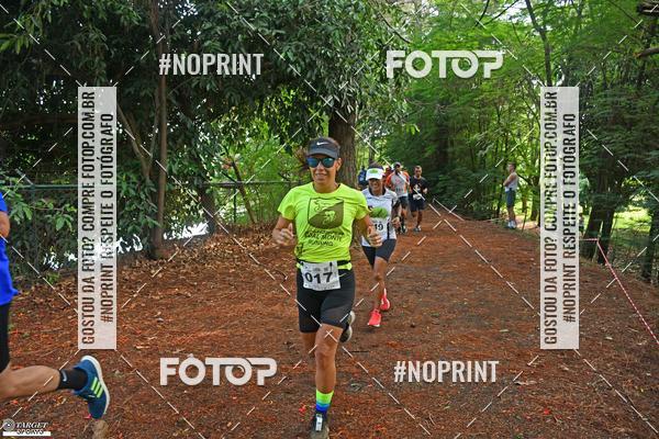 Buy your photos of the eventDesafio do Parque Sabi / Bahamas - 3 Etapa on Fotop