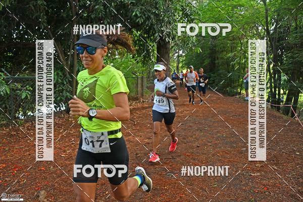 Buy your photos of the eventDesafio do Parque Sabi / Bahamas - 3 Etapa on Fotop