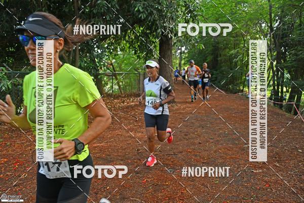 Buy your photos of the eventDesafio do Parque Sabi / Bahamas - 3 Etapa on Fotop