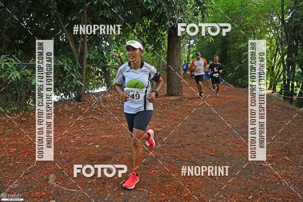 Buy your photos of the eventDesafio do Parque Sabi / Bahamas - 3 Etapa on Fotop