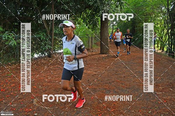 Buy your photos of the eventDesafio do Parque Sabi / Bahamas - 3 Etapa on Fotop