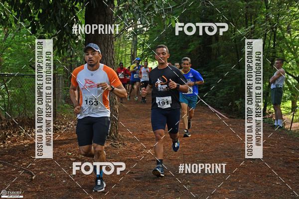 Buy your photos of the eventDesafio do Parque Sabi / Bahamas - 3 Etapa on Fotop