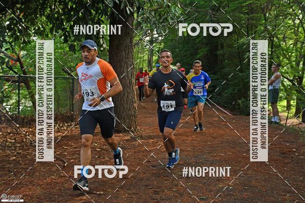Buy your photos of the eventDesafio do Parque Sabi / Bahamas - 3 Etapa on Fotop
