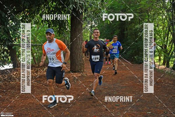 Buy your photos of the eventDesafio do Parque Sabi / Bahamas - 3 Etapa on Fotop