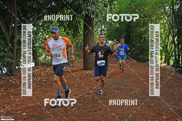 Buy your photos of the eventDesafio do Parque Sabi / Bahamas - 3 Etapa on Fotop