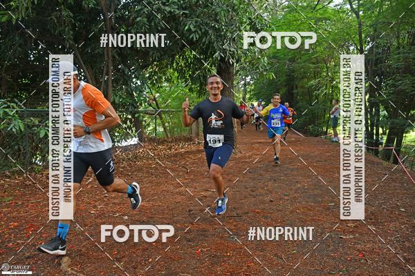 Buy your photos of the eventDesafio do Parque Sabi / Bahamas - 3 Etapa on Fotop