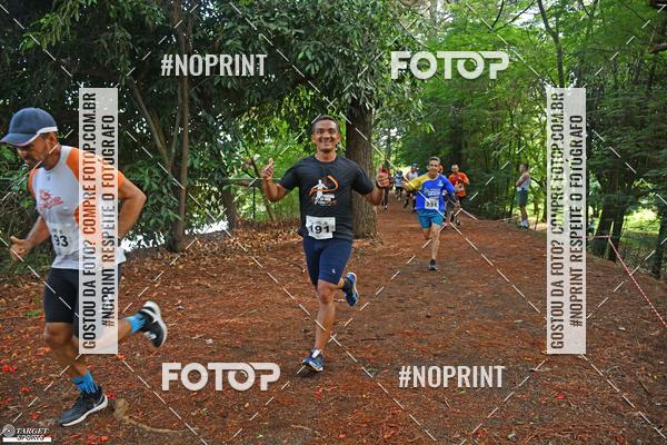 Buy your photos of the eventDesafio do Parque Sabi / Bahamas - 3 Etapa on Fotop