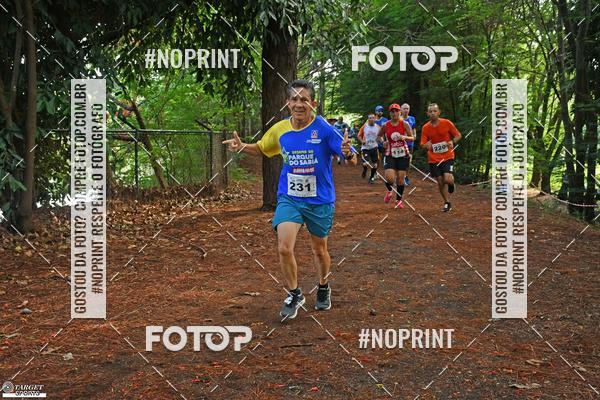 Buy your photos of the eventDesafio do Parque Sabi / Bahamas - 3 Etapa on Fotop